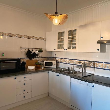 Ns Guesthouse Armação de Pêra المظهر الخارجي الصورة