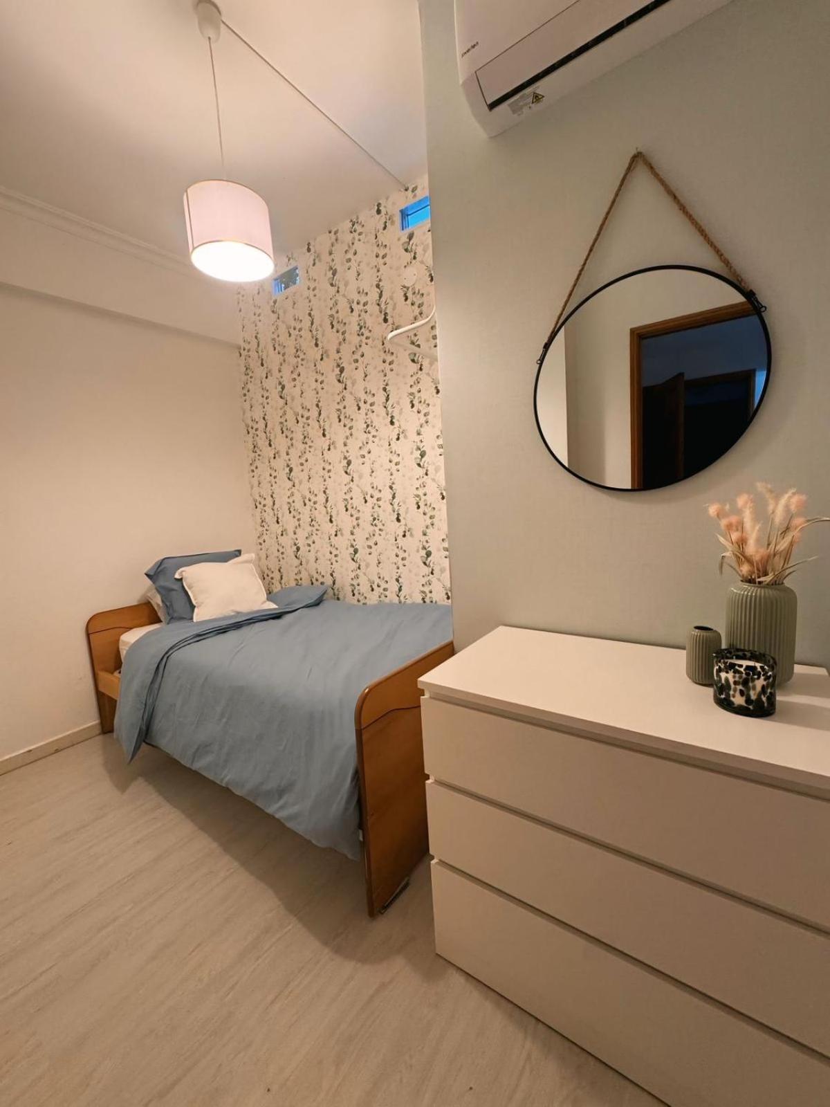 Ns Guesthouse Armação de Pêra المظهر الخارجي الصورة
