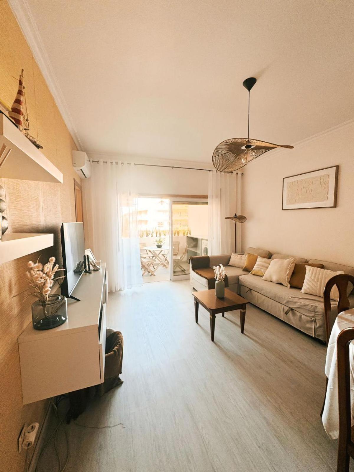 Ns Guesthouse Armação de Pêra المظهر الخارجي الصورة